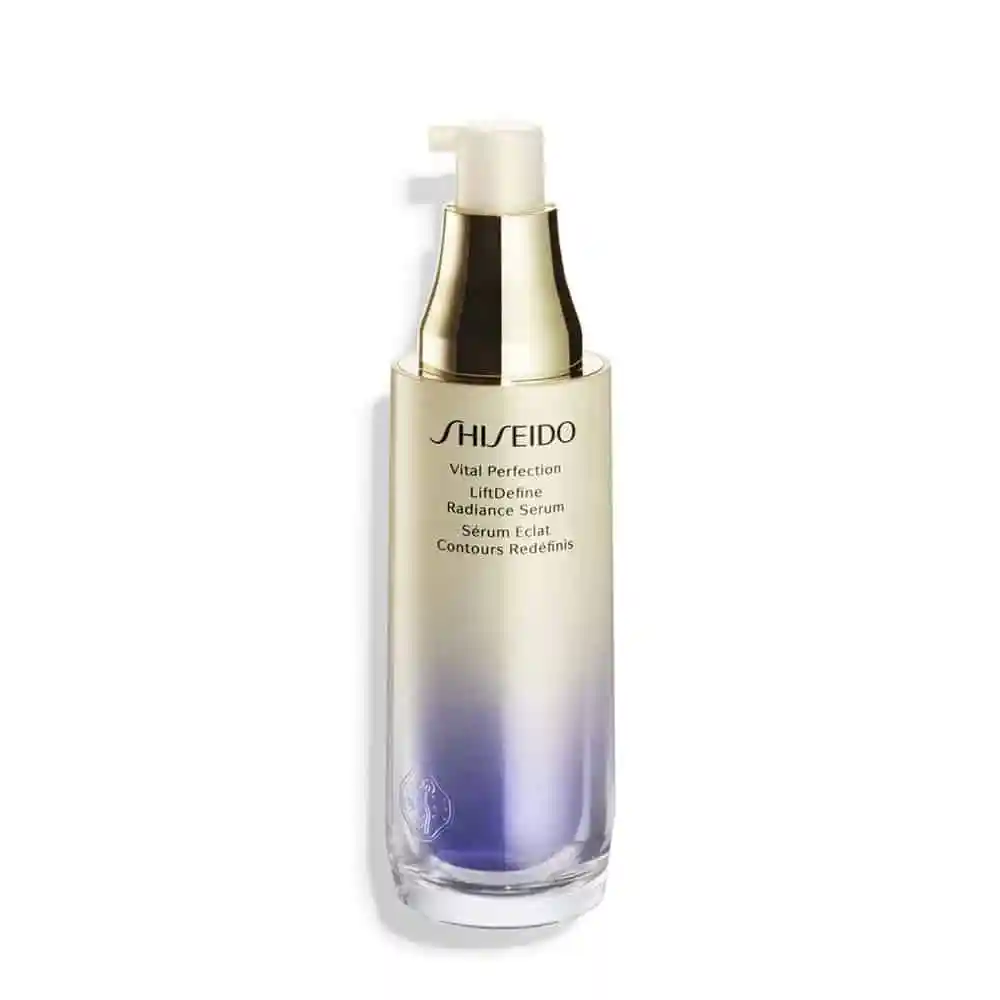 Lift Define Radiance Serum 40ML