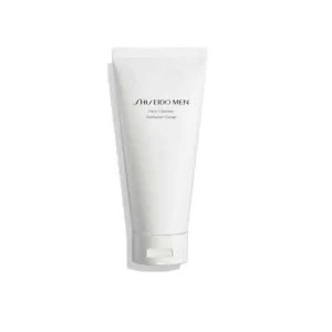 Energinzing Moisturizing Extra Fluid 100ML
