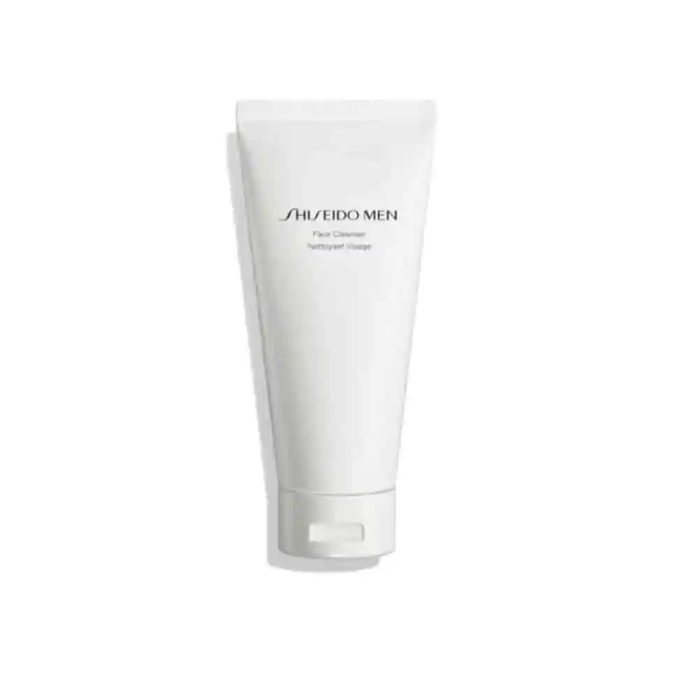 Energinzing Moisturizing Extra Fluid 100ML