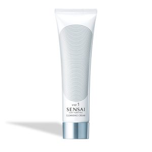 CLEANSING CREAM – 125ML