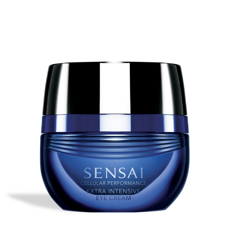 SCP EXTRA INTENSIVE EYE CREAM – 15ML