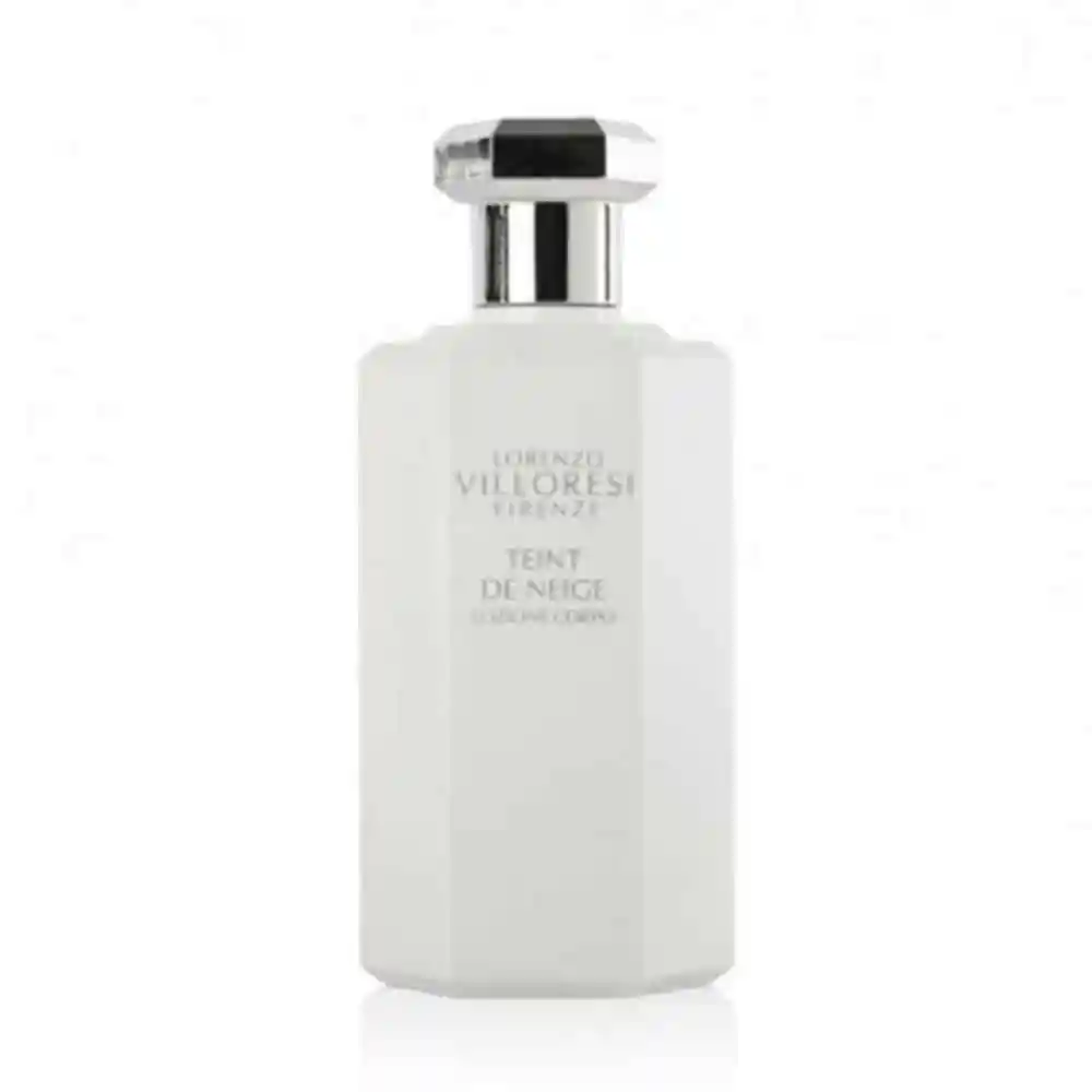 Teint De Neige Lozione Corpo 250 ML