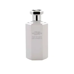 Teint De Neige Bagno Doccia 250 ML