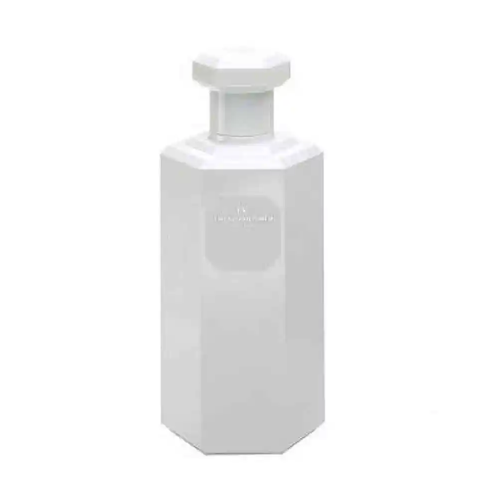 Yermanate Gel Doccia