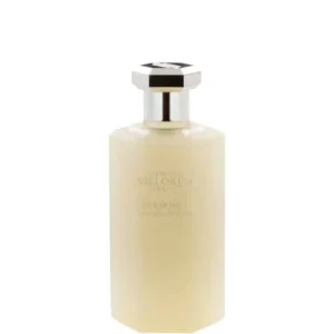 Iperborea Bagno Doccia 250 ML