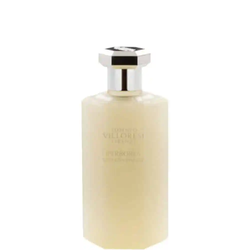 Iperborea Bagno Doccia 250 ML
