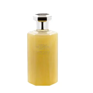 Atman Bagno Doccia 250 ML