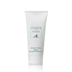 Acqua dell’Elba – Altrove Uomo Crema Corpo
