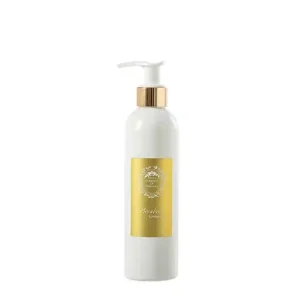 Crema Corpo Borabora 250ML