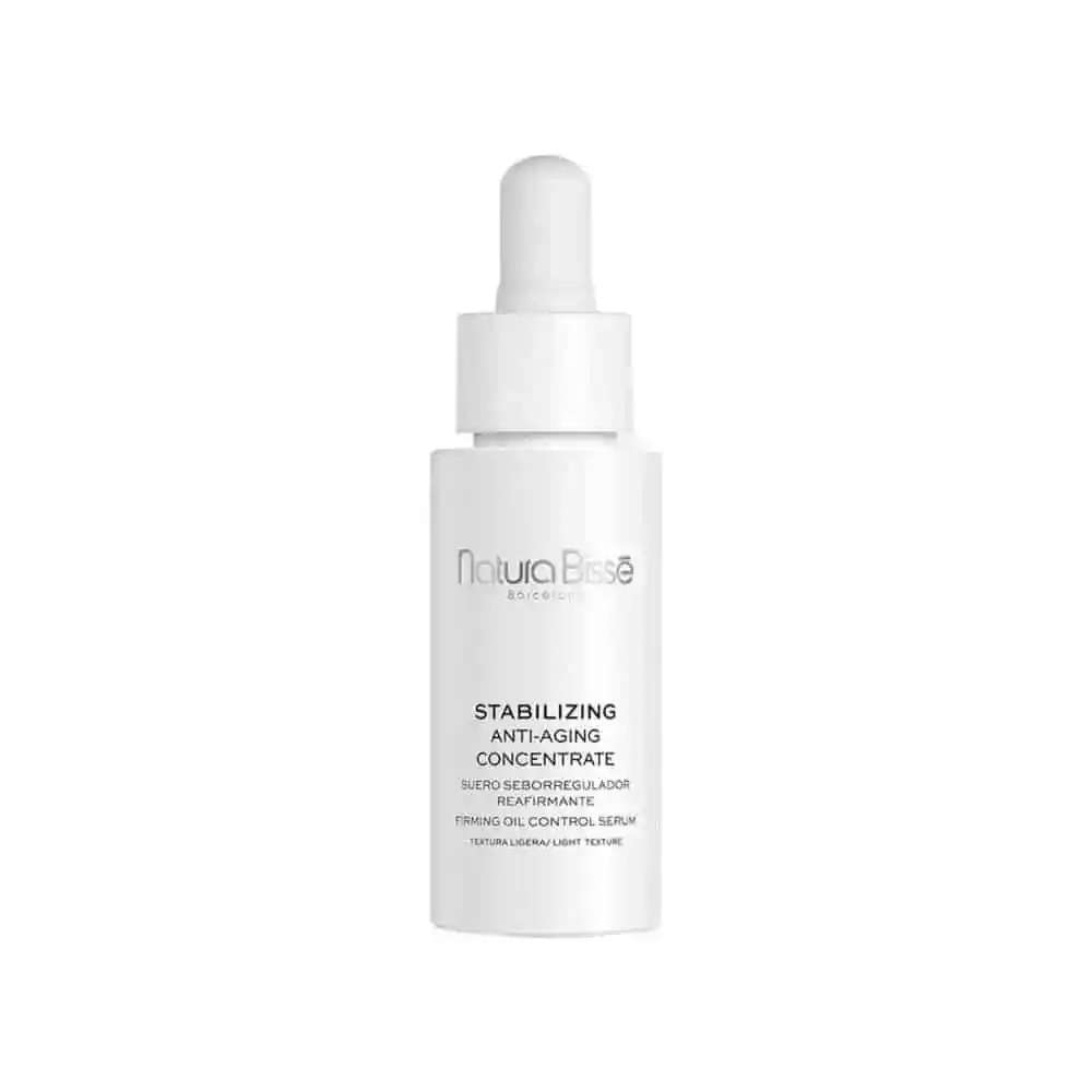 Stabilizing Anti-aging Concentrate