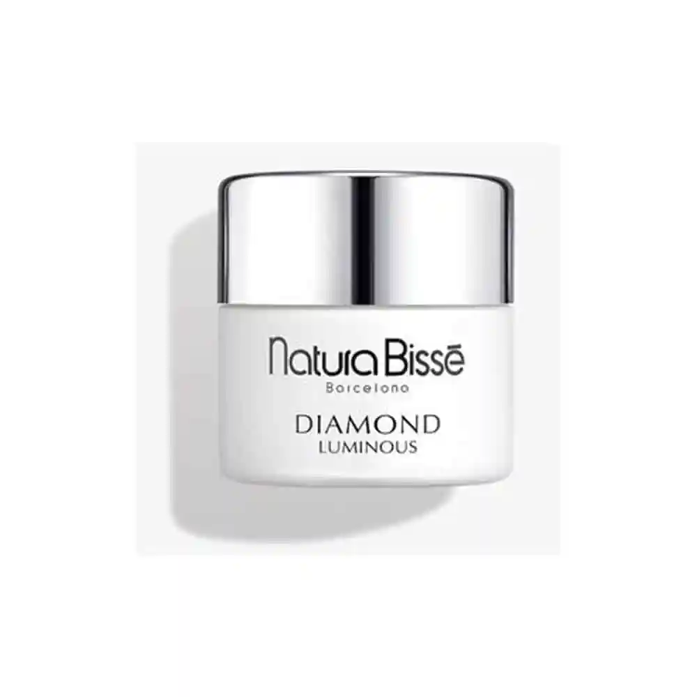 Diamond Luminous Perfecting Cream 50ML