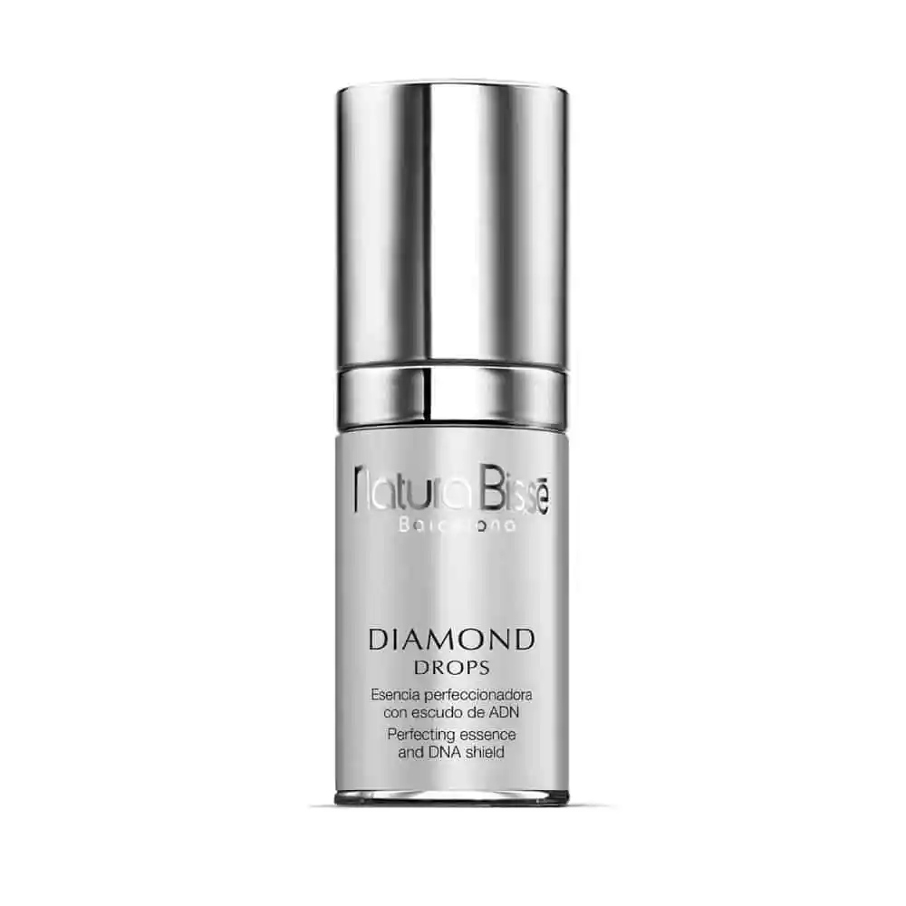 Diamond Drops Serum