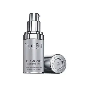 Diamond Extreme Eye