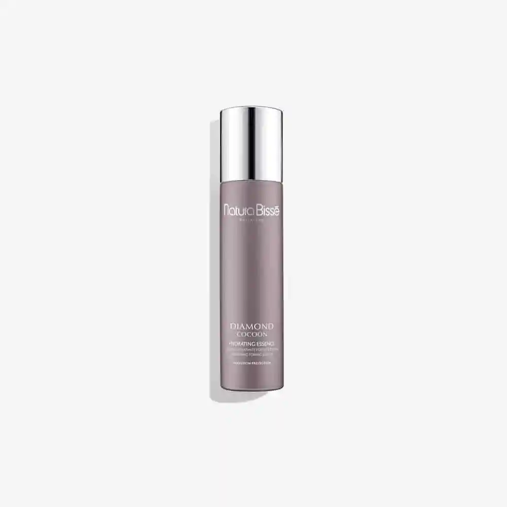 Diamond Cocoon Hydrating Essence 200 ML
