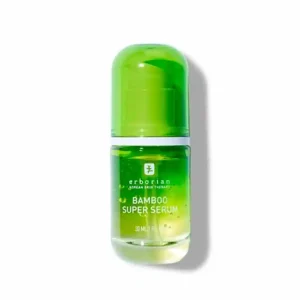 Bamboo Super Serum 30 ML