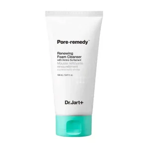 Pore Remedy Renewing Foam Cleanser 150ML