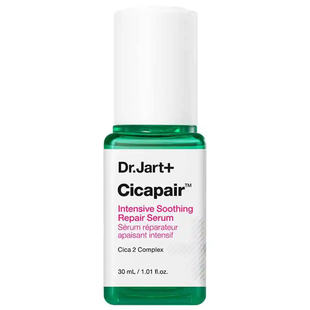 Cicapair Intensive Soothing Repair Serum 30ML
