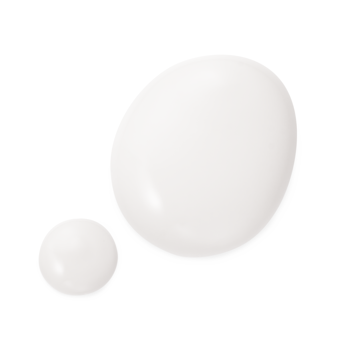 Sensai – Emulsion I – Light - immagine 3