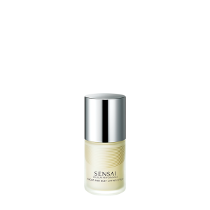 Sensai – THROAT AND BUST LIFTING EFFECT