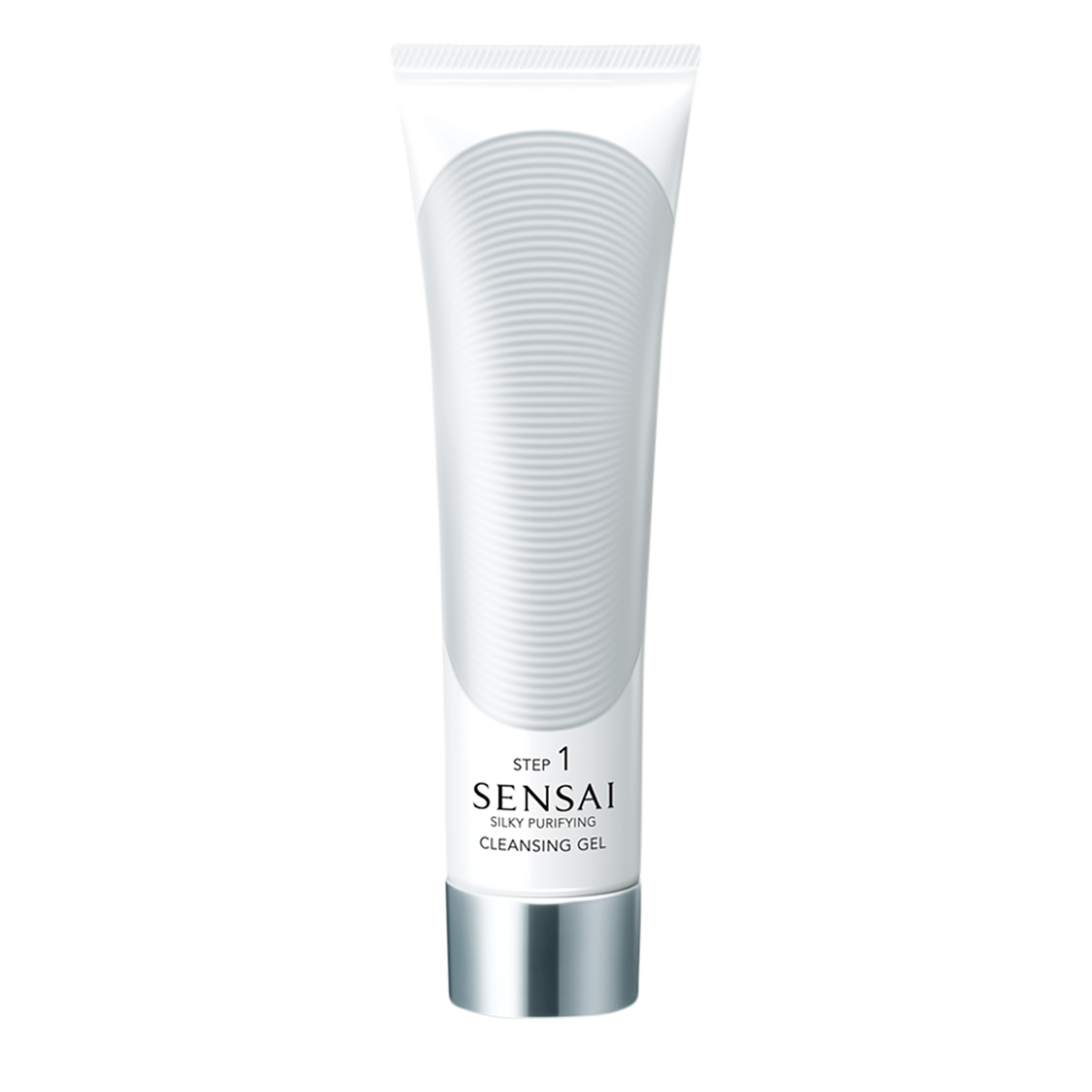 Sensai – Step 1 Cleansing Gel
