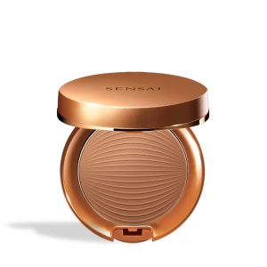 NATURAL VEIL COMPACT  SPF 20 – SC04 DARK