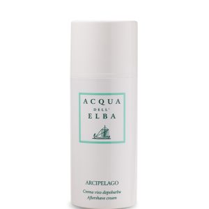 Acqua dell’Elba – Arcipelago Uomo Crema Dopobarba