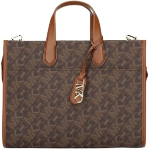 30H3G3GT3B - Borse - Michael Kors