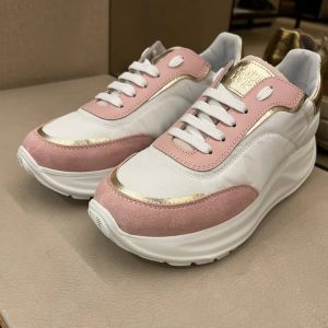 0012018353 - Scarpe - Candice Cooper
