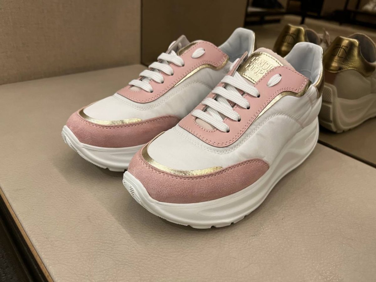 0012018353 – Scarpe – Candice Cooper