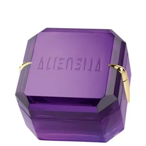 Mugler – Alien Creme Corps