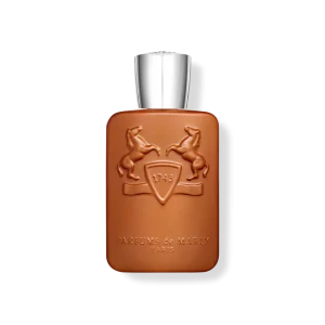 Parfums de Marly – Althaïr Eau de Parfum