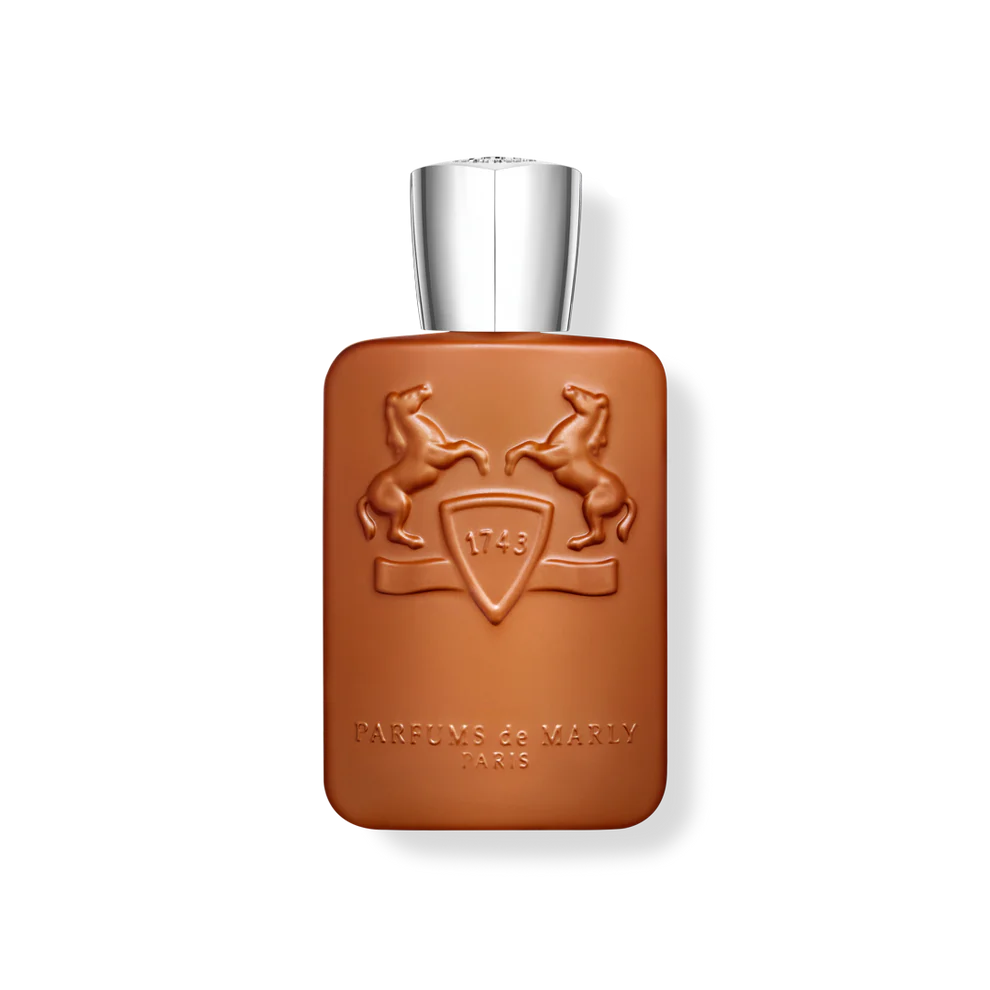 Parfums de Marly – Althaïr Eau de Parfum