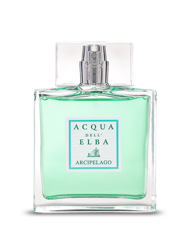 Acqua dell’Elba – Arcipelago Uomo Eau de Toilette