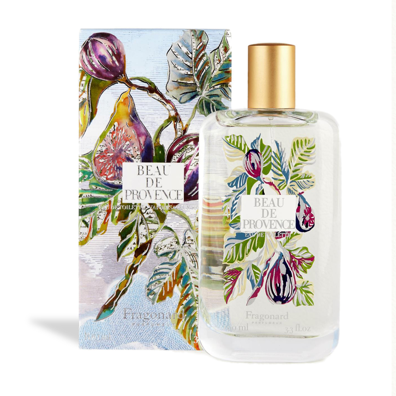 BEAU DE PROVANCE – EDT 100ml