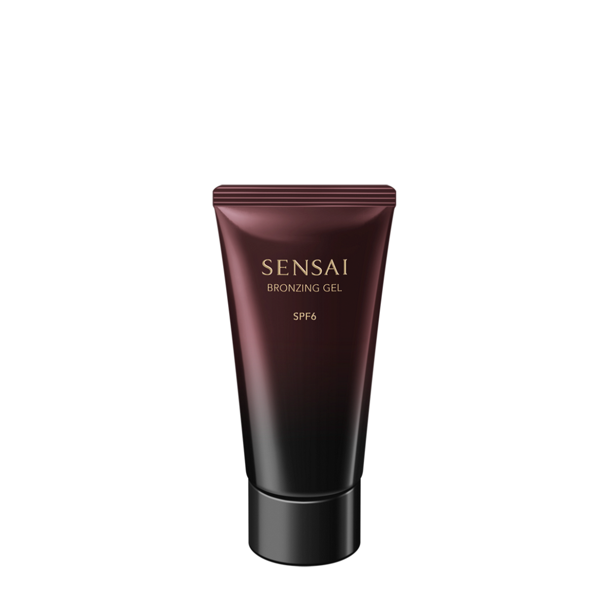 Sensai – Bronzing Gel SPF6