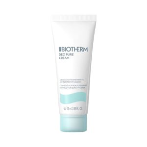 Biotherm – Deodorante Deo Pure Cream