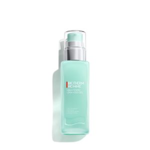 Biotherm – Homme Aquapower Advanced Gel