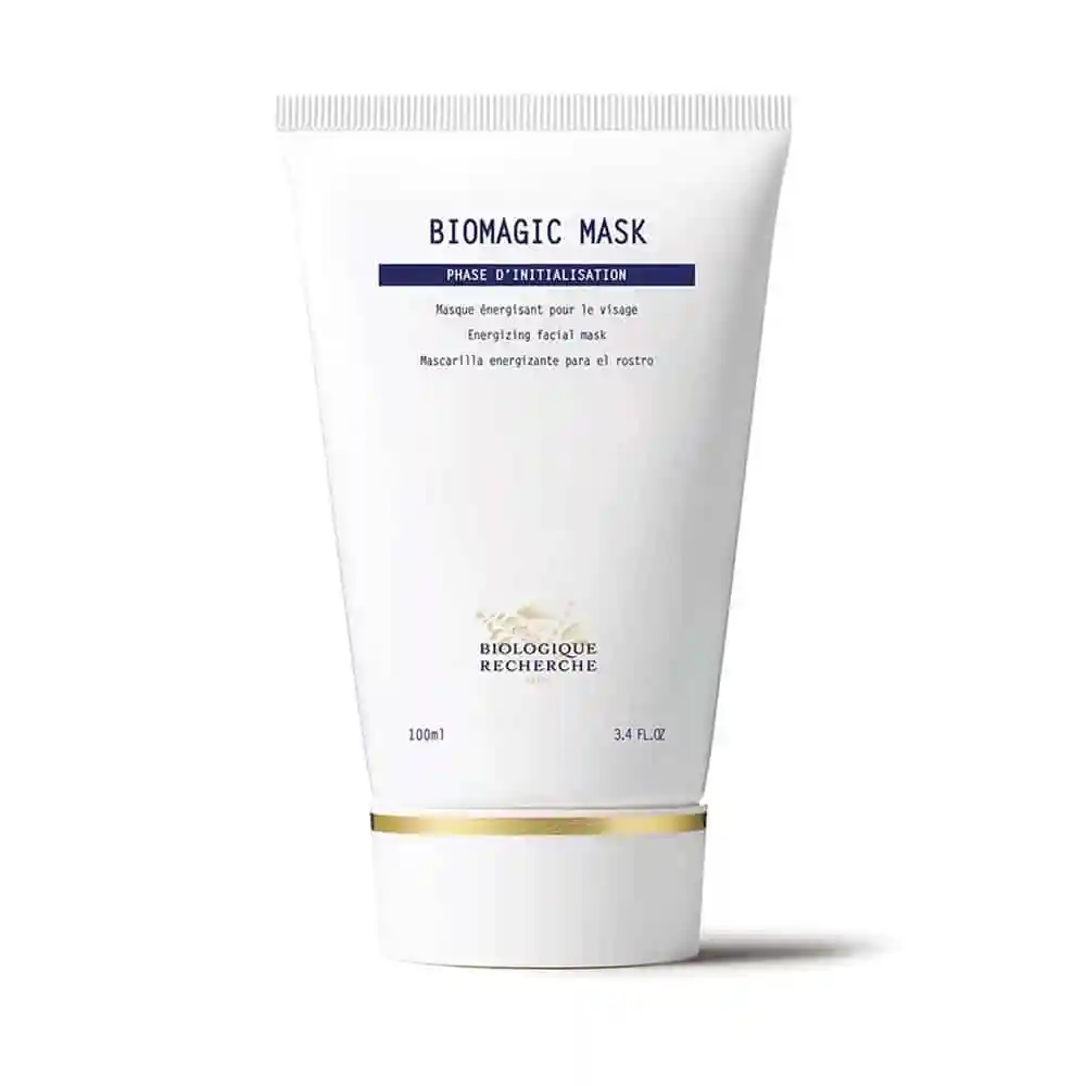 Biomagic Mask 100ML