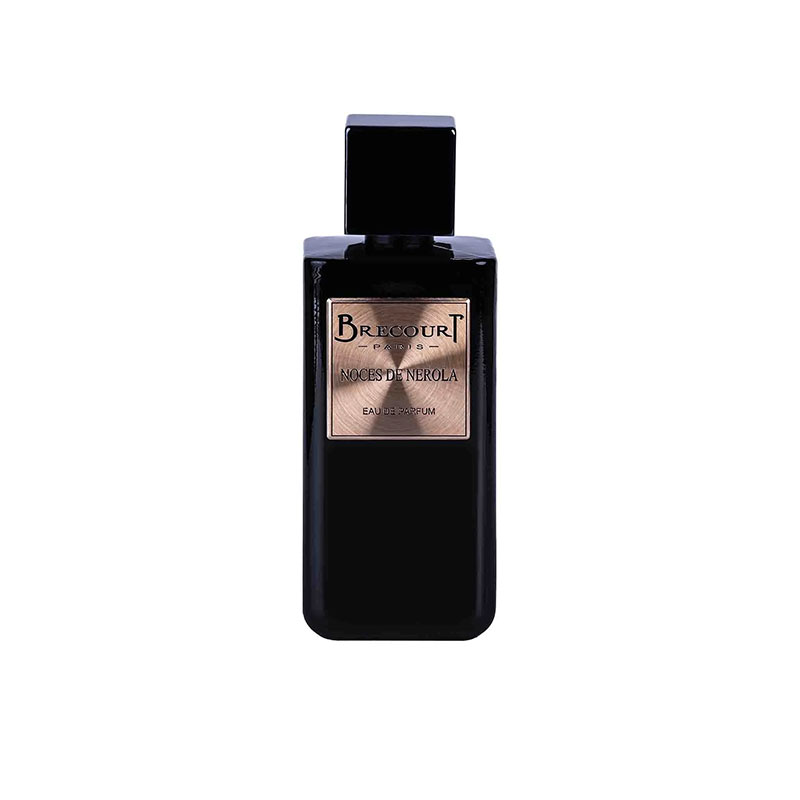Noces de Nerola Edp 100ml - immagine 3