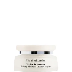 Elizabeth Arden – Visible Difference Refining Moisture Cream Complex
