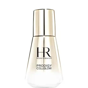 Prodigy Cellglow The Deep Renewing Concentrate Siero Anti Età