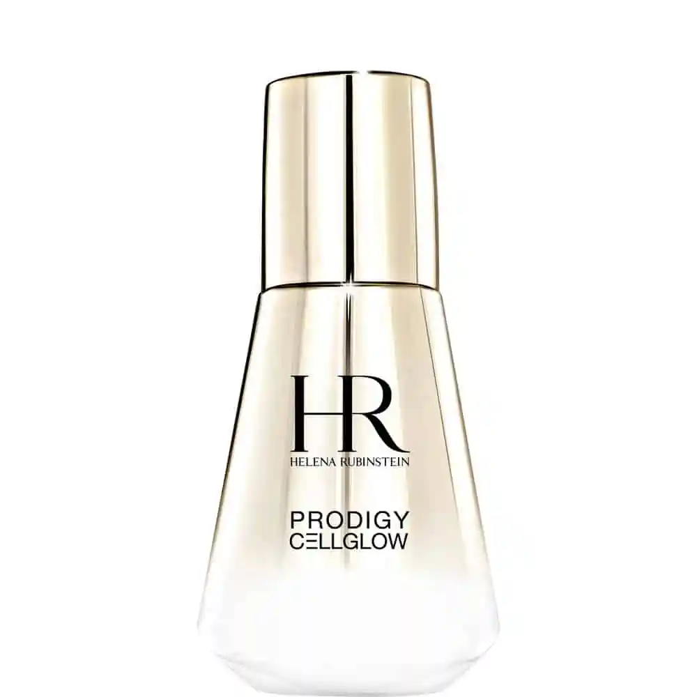 Prodigy Cellglow The Deep Renewing Concentrate Siero Anti Età