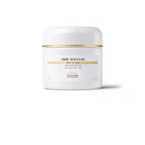 Creme Biofixine 50ML