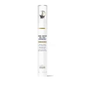 Creme Contour Des Yeux Biosensible 15ML
