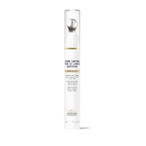 Creme Contour Yeux Et Levres Biofixine 15ML