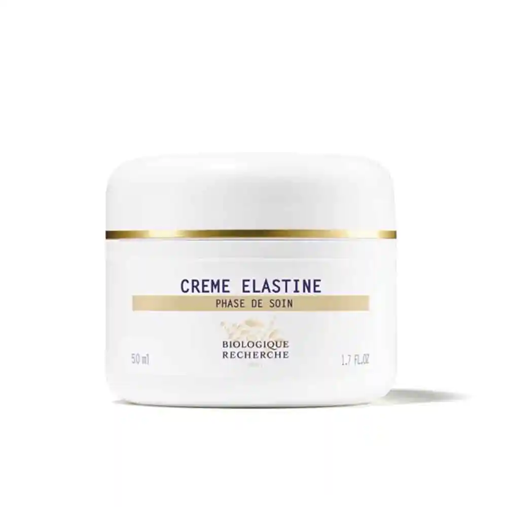 Creme Elastine 50ML
