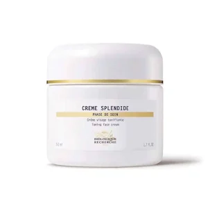 Creme Splendide