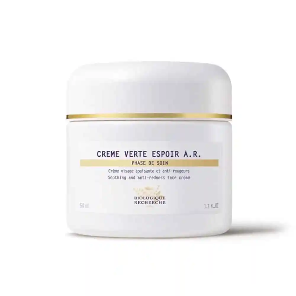 Creme Verte Espoir AR 50ML