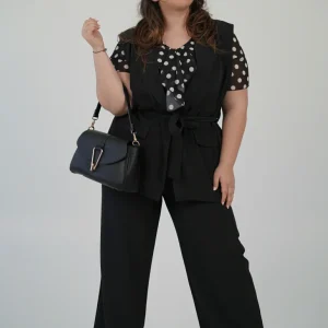Completo Provenza Curvy