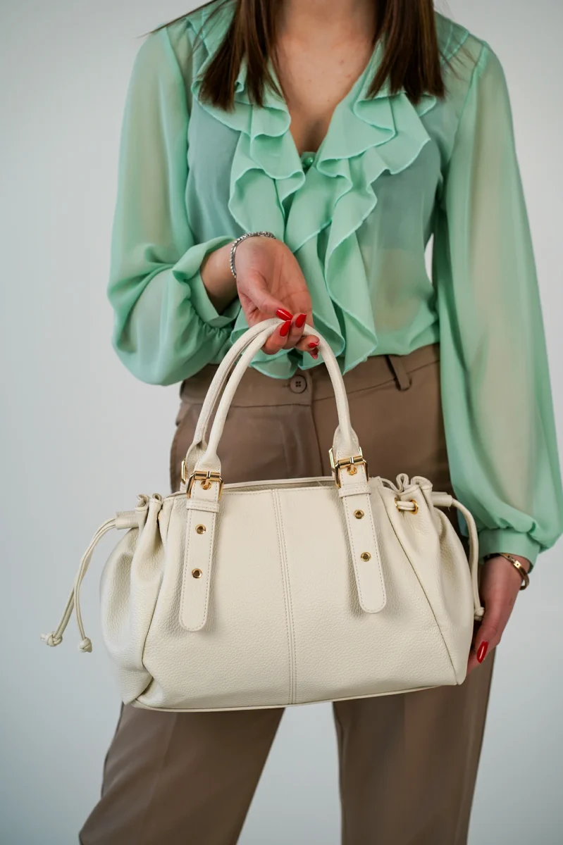 Borsa Aida - immagine 3